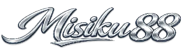 misiku88.sbs